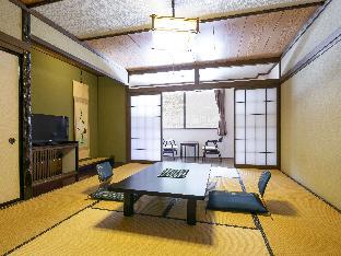 takayama