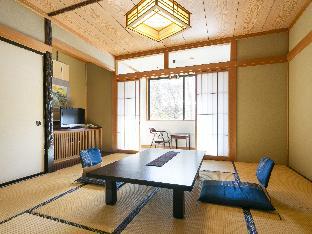 takayama