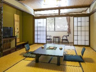 takayama