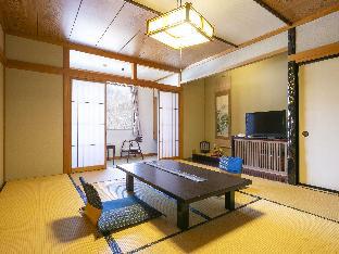 takayama