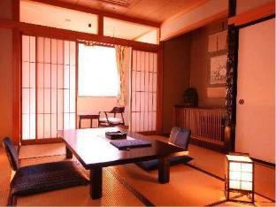 takayama
