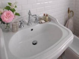 Casa Dellatorre,Cuneo>>Alba,3 star