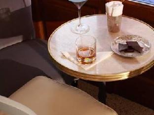 Casa Dellatorre,Cuneo>>Alba,3 star