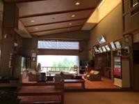 ryokan sansui