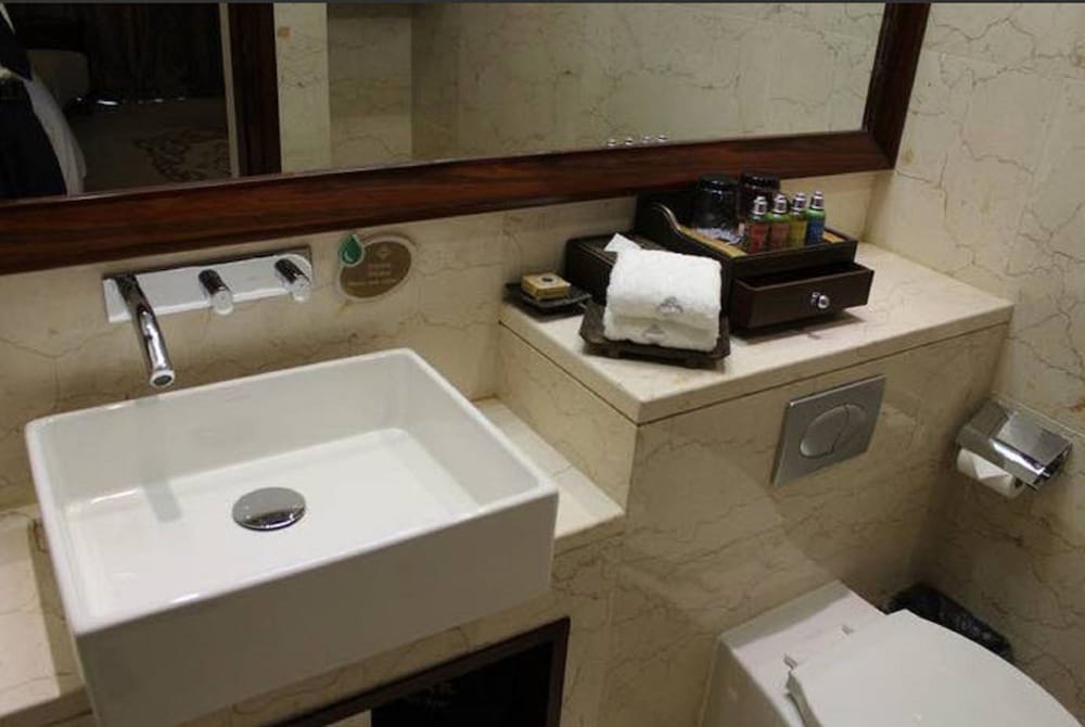 inner mongolia hotel forbidden city