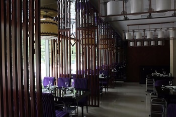 inner mongolia hotel forbidden city