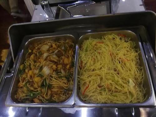 inner mongolia hotel forbidden city