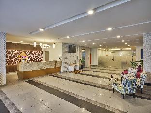 amaris hotel sagan yogyakarta