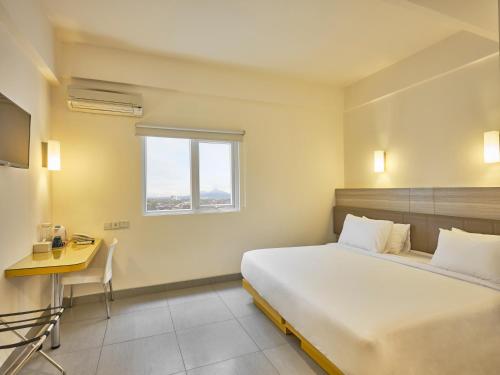 amaris hotel sagan yogyakarta