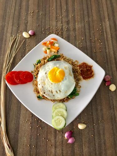 amaris hotel sagan yogyakarta