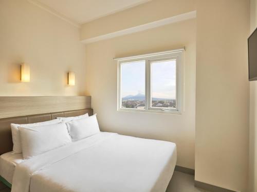 amaris hotel sagan yogyakarta