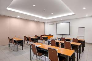 amaris hotel sagan yogyakarta