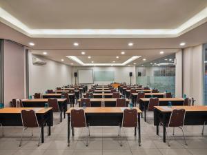 amaris hotel sagan yogyakarta