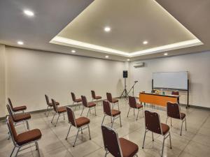 amaris hotel sagan yogyakarta
