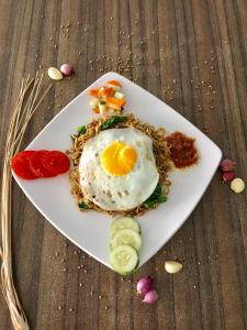 amaris hotel sagan yogyakarta