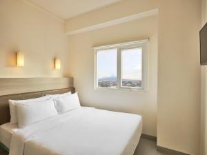 amaris hotel sagan yogyakarta