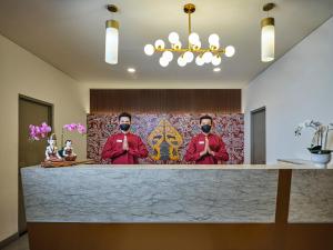 amaris hotel sagan yogyakarta