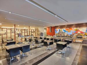 amaris hotel sagan yogyakarta