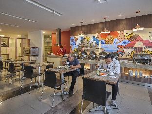 amaris hotel sagan yogyakarta