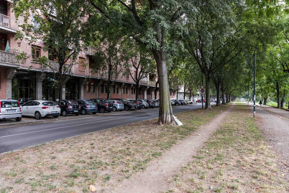 turin