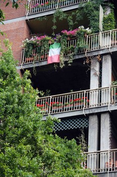 turin