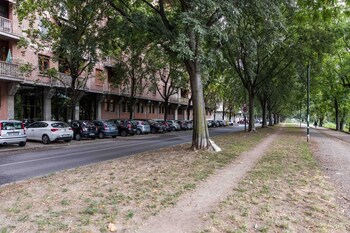 turin