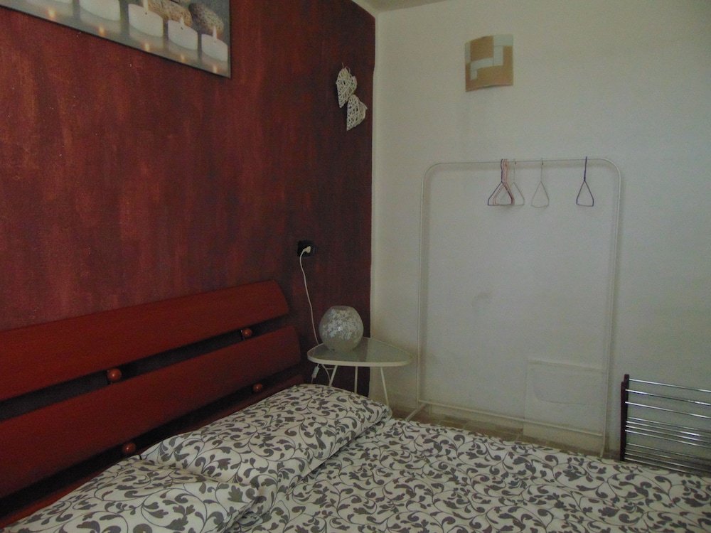 B&B La Grotta,Castel Giorgio>>Bolsena,4 star