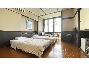 Gero Koyokan Annex Wanpakutei,Gifu Prefecture>>Gero,3 star