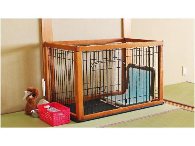 gero koyokan annex wanpakutei