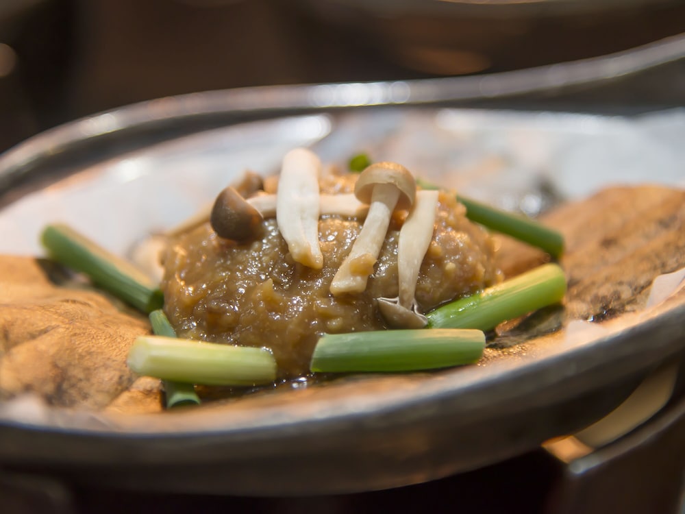 gero koyokan annex wanpakutei