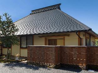 miyama sanso