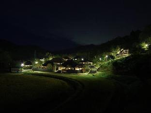 miyama sanso