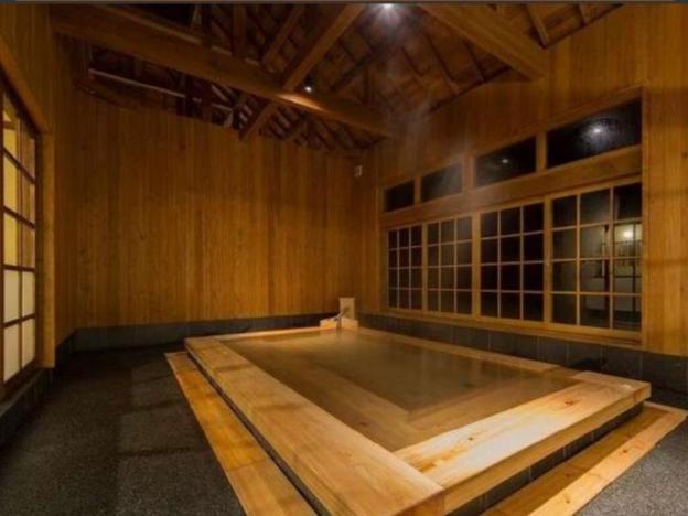 miyama sanso