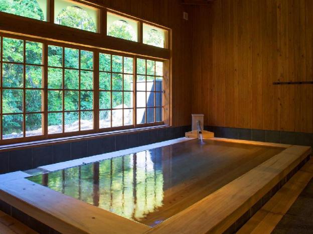 miyama sanso