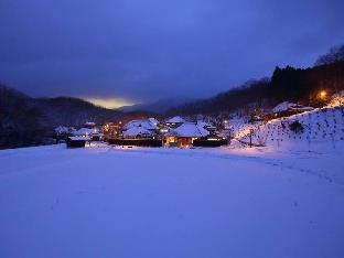 miyama sanso