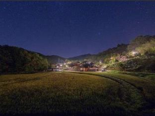 miyama sanso