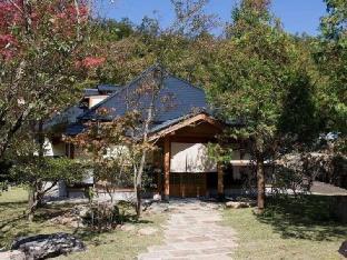 miyama sanso