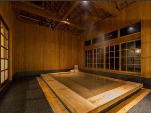 miyama sanso