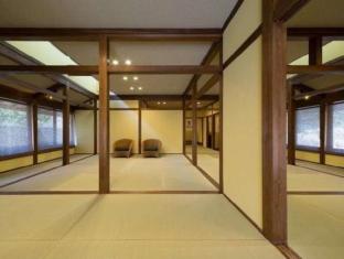 miyama sanso