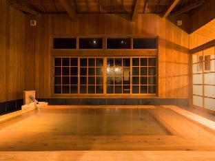 miyama sanso