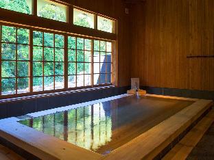 miyama sanso