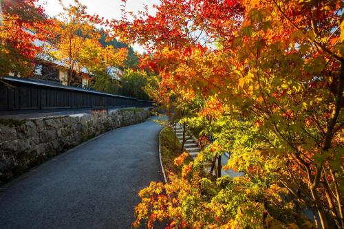 miyama sanso