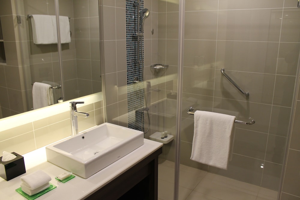 hyatt place rameswaram