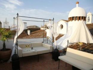 Casa Pinto,Reguengos De Monsaraz>>Monsaraz,4 star