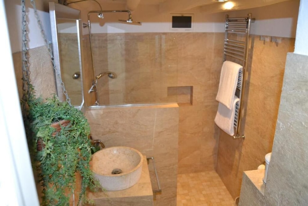 reguengos de monsaraz