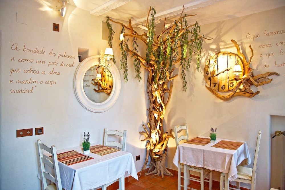 reguengos de monsaraz