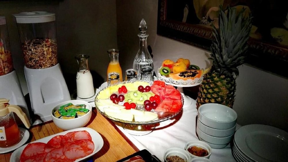 reguengos de monsaraz