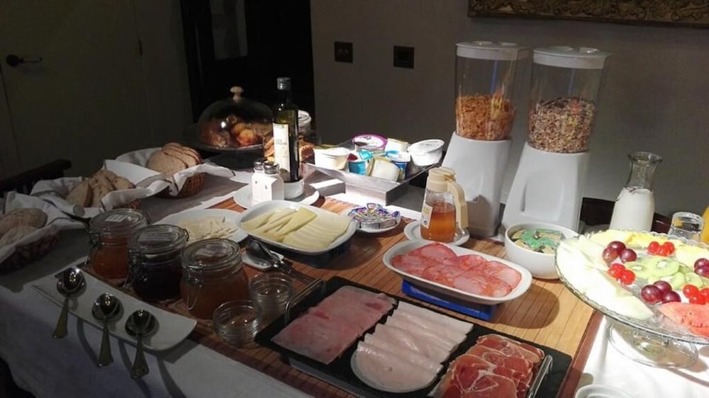 reguengos de monsaraz