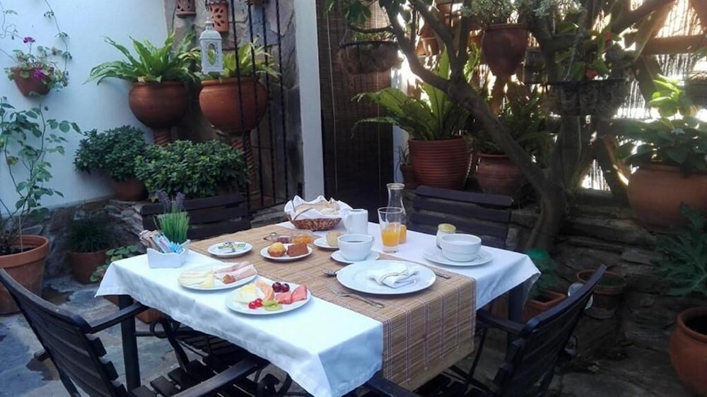 reguengos de monsaraz