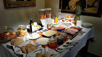 reguengos de monsaraz